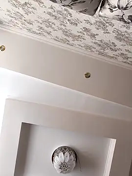 LimonLoveqw online show from 02-12-26, 05:13