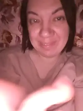 LimonLoveqw online show from 02-13-26, 03:08