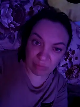 LimonLoveqw online show from 02-17-26, 02:57