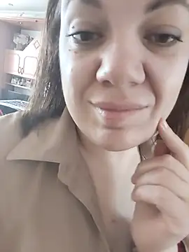 LimonLoveqw online show from 03-06-26, 05:37