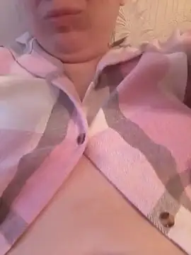 LimonLoveqw online show from 04-06-26, 02:40