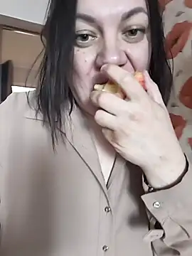 LimonLoveqw online show from 04-09-26, 12:21