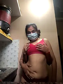 Snapshot of jaanvi-Rani chatting on 02-02-26, 04:22 jaanvi-Rani online show from 02-02-26, 04:22