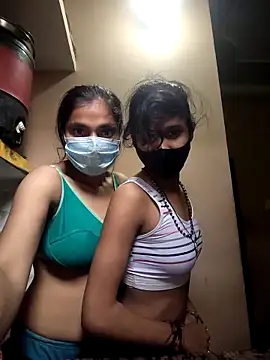 Snapshot of jaanvi-Rani chatting on 02-03-26, 09:47 jaanvi-Rani online show from 02-03-26, 09:47