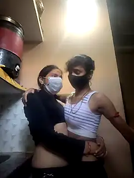 Snapshot of jaanvi-Rani chatting on 02-10-26, 03:43 jaanvi-Rani online show from 02-10-26, 03:43