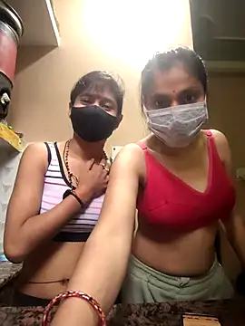 Snapshot of jaanvi-Rani chatting on 02-18-26, 03:24 jaanvi-Rani online show from 02-18-26, 03:24