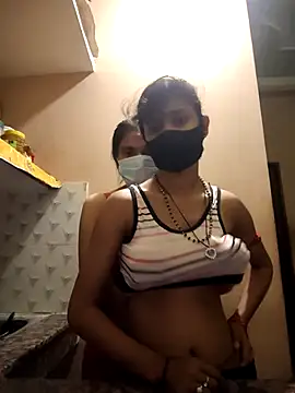 Snapshot of jaanvi-Rani chatting on 02-24-26, 03:32 jaanvi-Rani online show from 02-24-26, 03:32