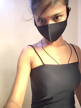 jaanvi-Rani online show from 04-24-26, 01:52