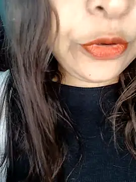 peu8 online show from 01-06-26, 12:09