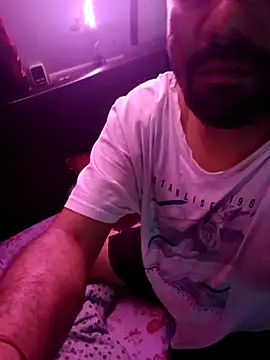 peu8 online show from 01-16-26, 06:56