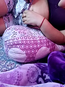 peu8 online show from 02-02-26, 06:17