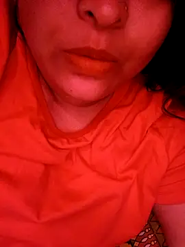 peu8 online show from 02-11-26, 05:51