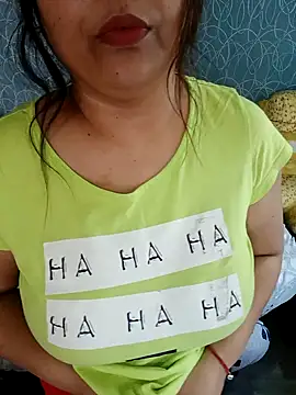 peu8 online show from 02-14-26, 07:27