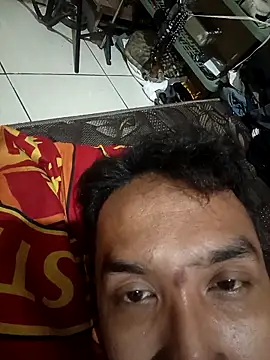 asepSkebord online show from 12-17-25, 01:39