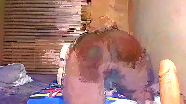 Arrbain online show from 03-07-26, 06:27