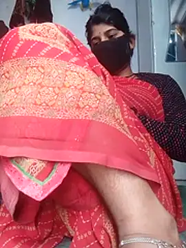 Aaisha 01 online show from 02-20-26, 06:59