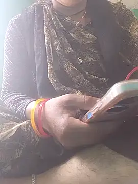 Aaisha 01 online show from 03-31-26, 07:53