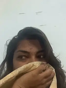 Snapshot of Stripgirl125 chatting on 12-18-25, 11:27 Stripgirl125 online show from 12-18-25, 11:27