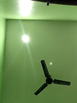 Aanshi 01 online show from 01-07-26, 06:05