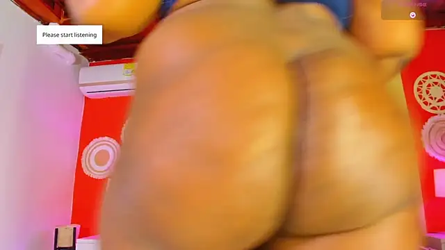 NikollSalas online show from 02-25-26, 12:26