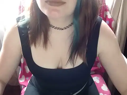 666maskgirl online show from 06-08-26, 05:02