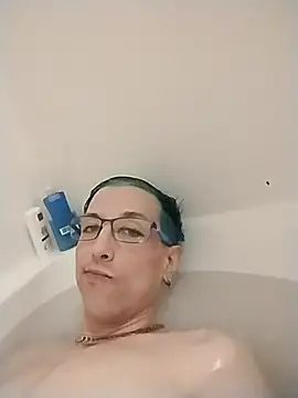 AskAveryAnything online show from 03-05-26, 01:23