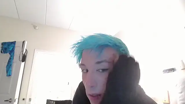 AskAveryAnything online show from 03-17-26, 10:57