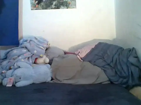 isalexhot online show from 03-02-26, 04:03