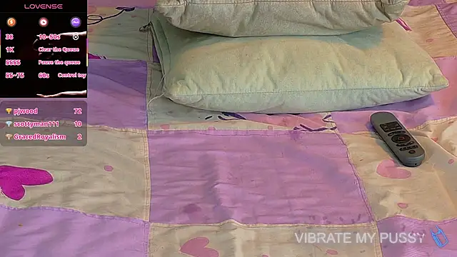 bella moonlight cr online show from 03-02-26, 05:08