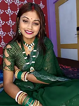Sweet-priyaa online show from 03-11-26, 05:46