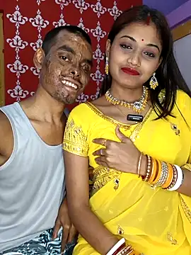 Sweet-priyaa online show from 03-11-26, 06:25