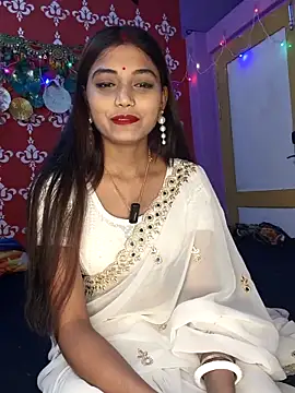 Sweet-priyaa online show from 05-02-26, 09:14
