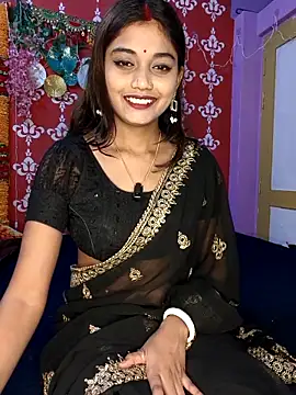 Sweet-priyaa online show from 05-10-26, 01:22