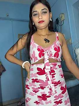 Snapshot of Sweet-priyaa chatting on 06-26-26, 09:14 Sweet-priyaa online show from 06-26-26, 09:14