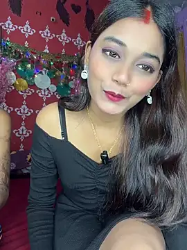 Snapshot of Sweet-priyaa chatting on 07-15-26, 01:22 Sweet-priyaa online show from 07-15-26, 01:22