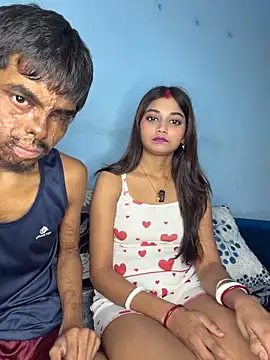 Snapshot of Sweet-priyaa chatting on 07-17-26, 02:18 Sweet-priyaa online show from 07-17-26, 02:18