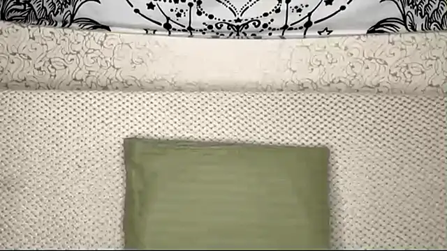 Shining Robi online show from 04-10-26, 01:16