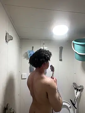 Snapshot of cutestpenis chatting on 12-14-25, 10:20 cutestpenis online show from 12-14-25, 10:20