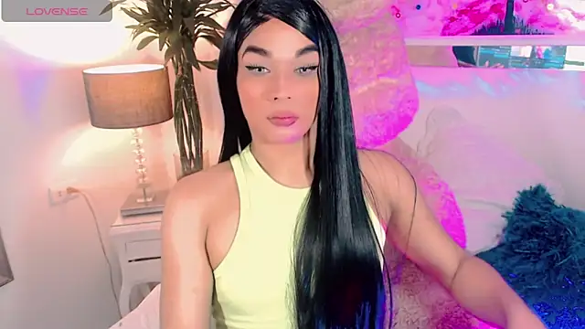 Snapshot of agathaferrer3 chatting on 12-16-25, 11:15 agathaferrer3 online show from 12-16-25, 11:15