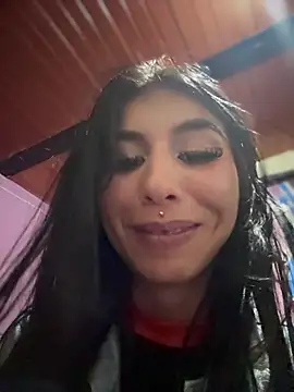 anny  2 online show from 12-15-25, 04:06