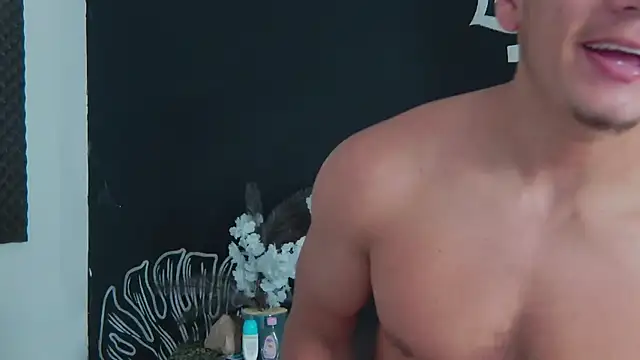 Snapshot of MagnusKnight_ chatting on 02-04-26, 03:07 MagnusKnight online show from 02-04-26, 03:07