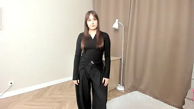 JanaeMaish online show from 01-13-26, 07:08