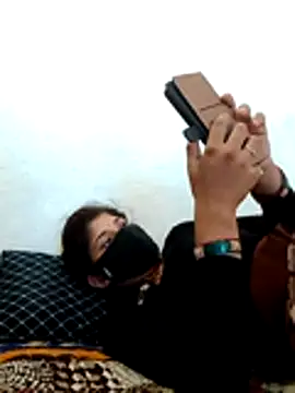 Sweet Couple 01 online show from 06-08-26, 06:14