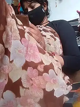 Sweet Couple 01 online show from 06-25-26, 07:13