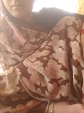 Sweet Couple 01 online show from 06-27-26, 06:29