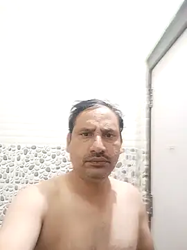 Nagurvali143 online show from 12-14-25, 03:23