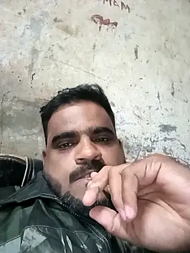 the 7inch guy online show from 12-14-25, 02:55