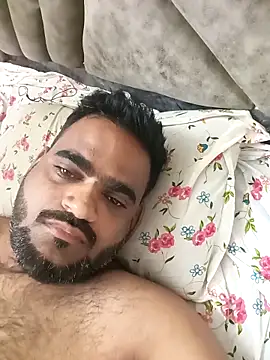 the 7inch guy online show from 12-16-25, 01:10