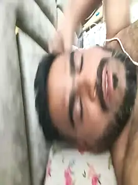 the 7inch guy online show from 12-16-25, 06:13