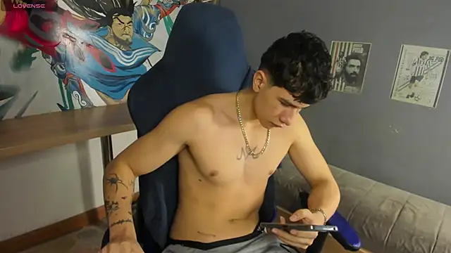 Criss Adams online show from 02-25-26, 11:53